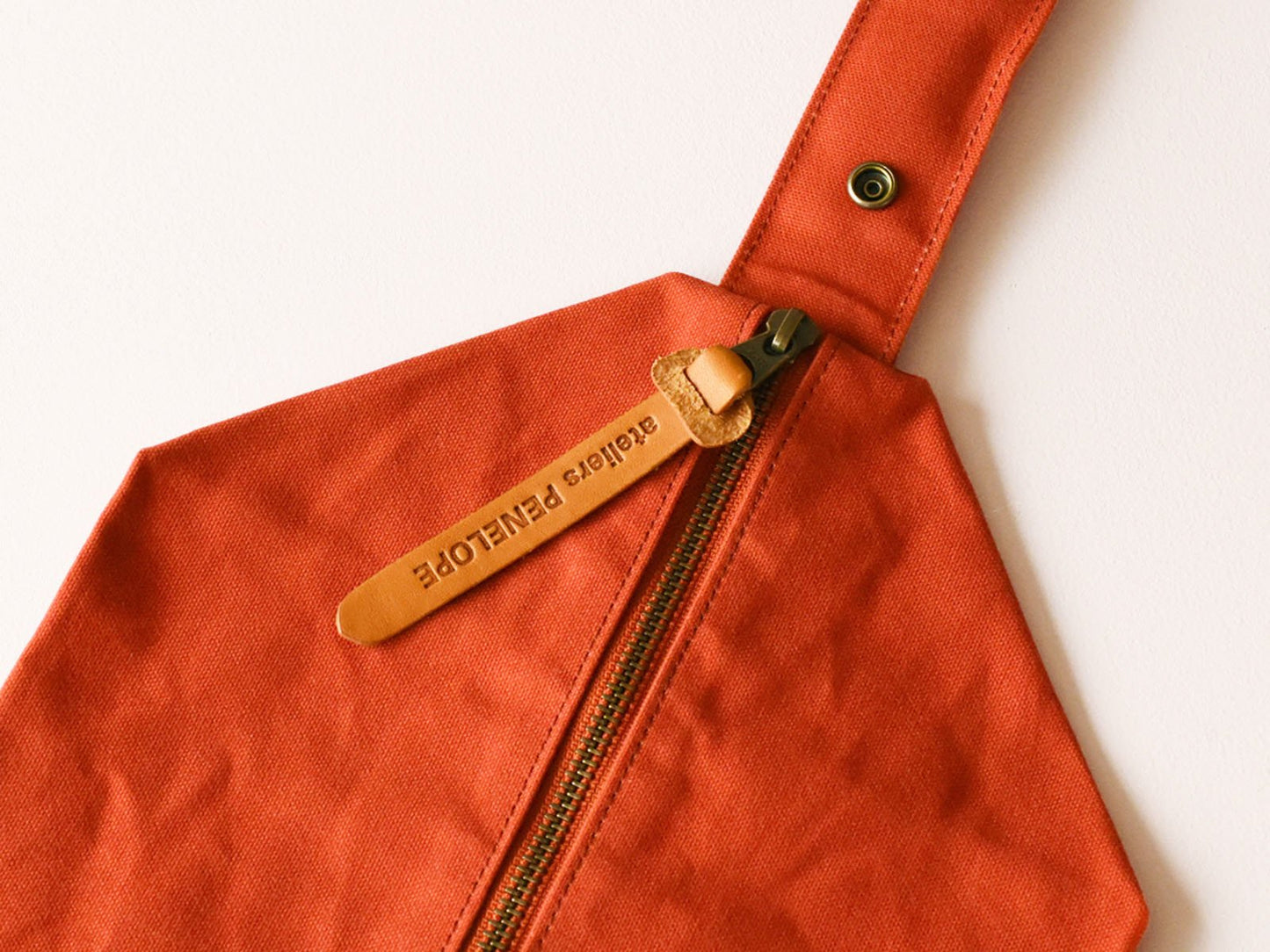 ateliers PENELOPE Plump