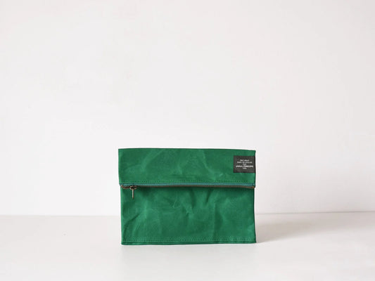 ateliers PENELOPE Diary Pouch