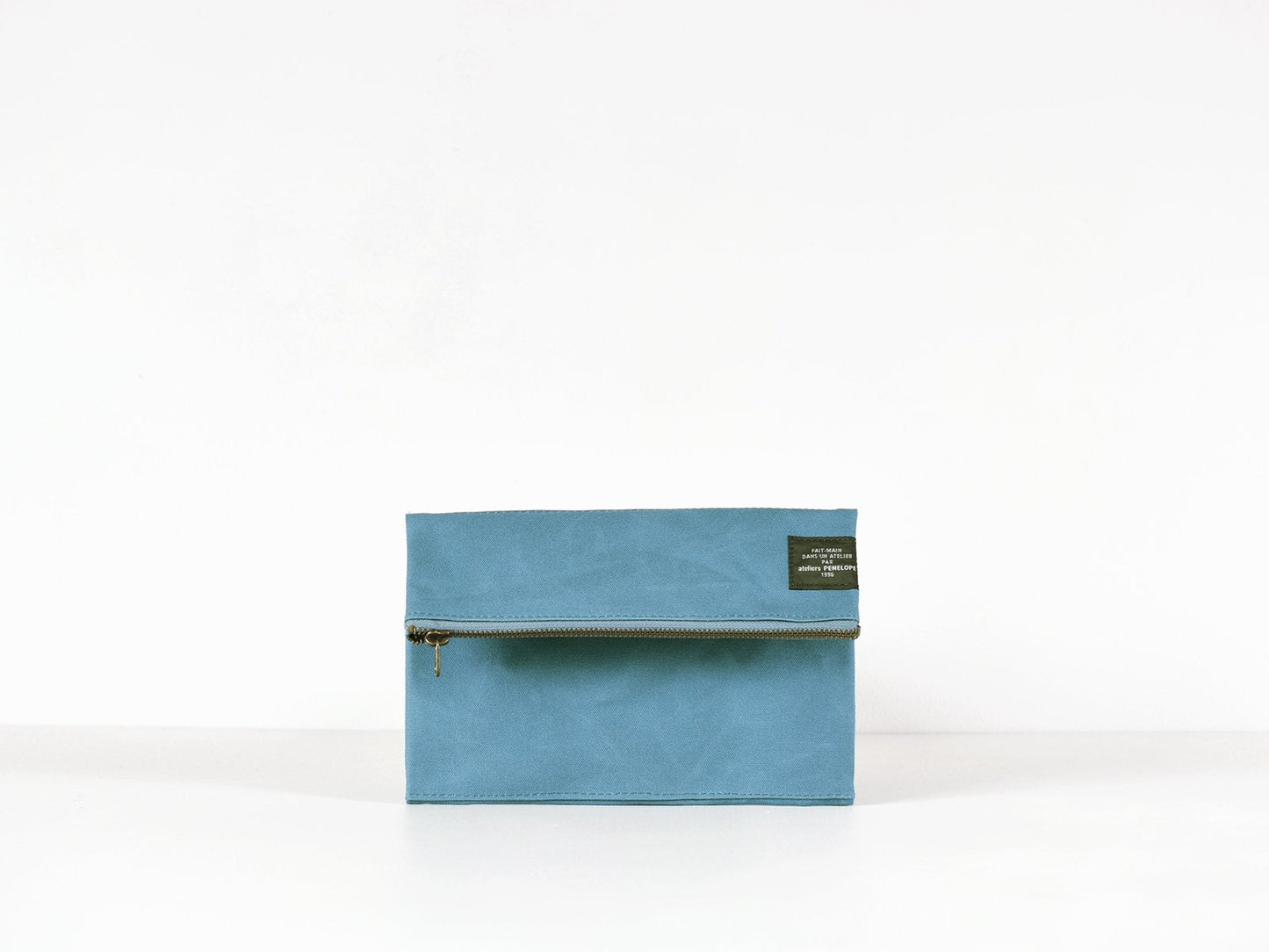 ateliers PENELOPE Diary Pouch