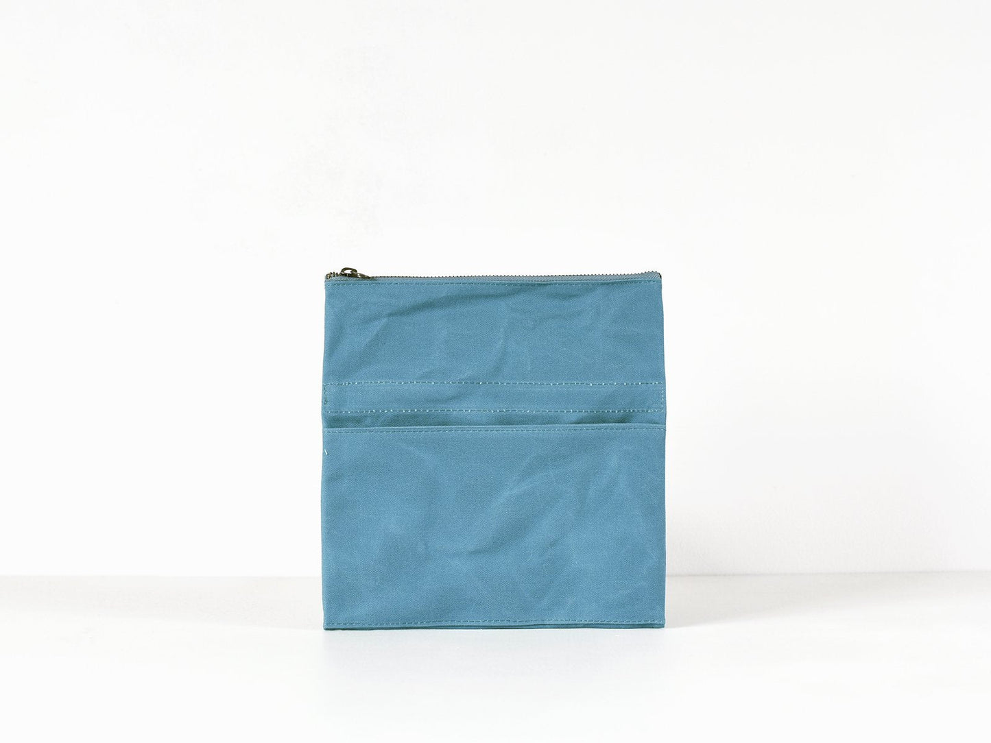 ateliers PENELOPE Diary Pouch