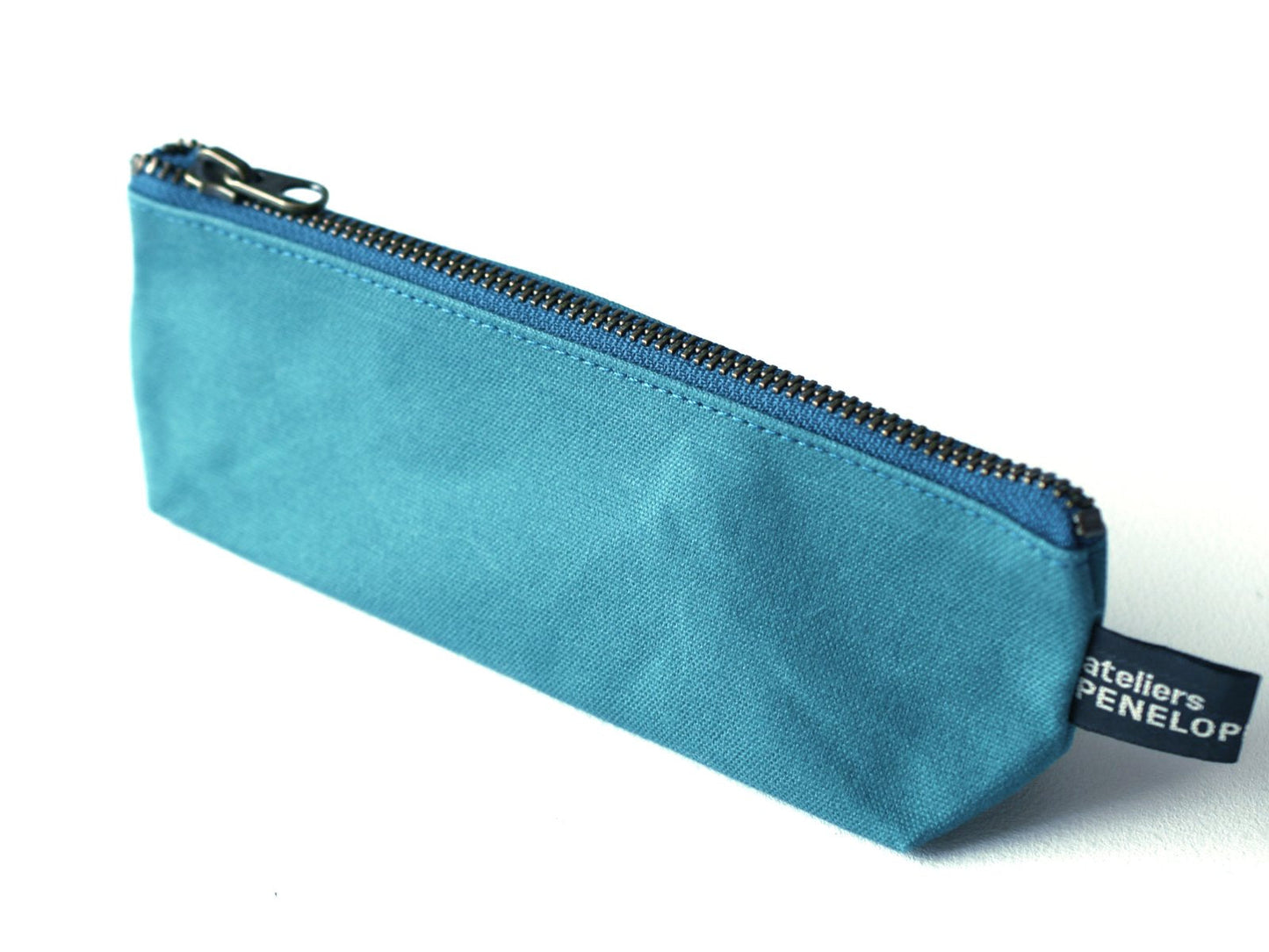 ateliers PENELOPE Pen Case