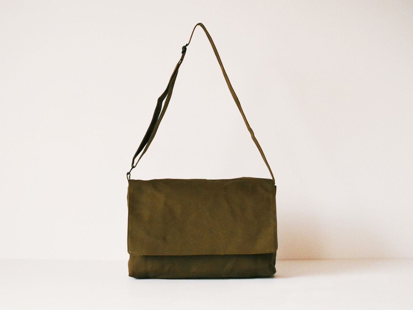 ateliers PENELOPE Study Shoulder (L)