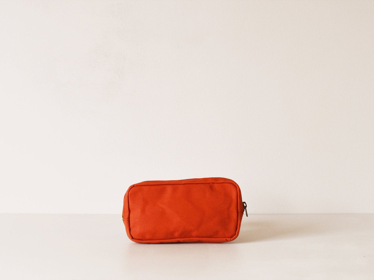 ateliers PENELOPE Handy Pouch