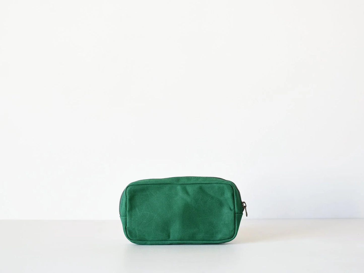 ateliers PENELOPE Handy Pouch