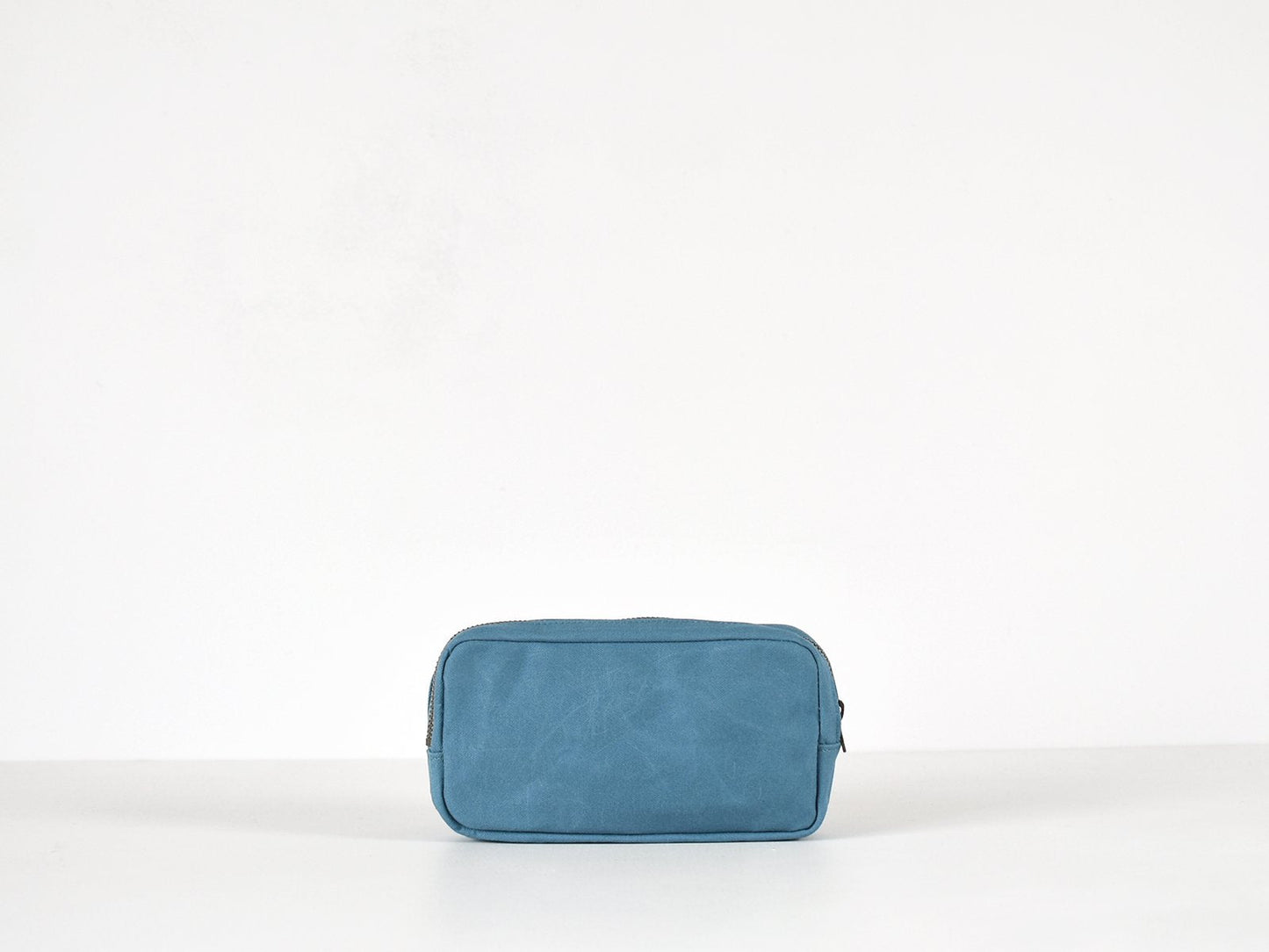 ateliers PENELOPE Handy Pouch