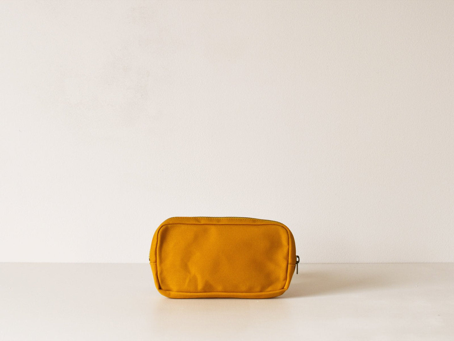 ateliers PENELOPE Handy Pouch