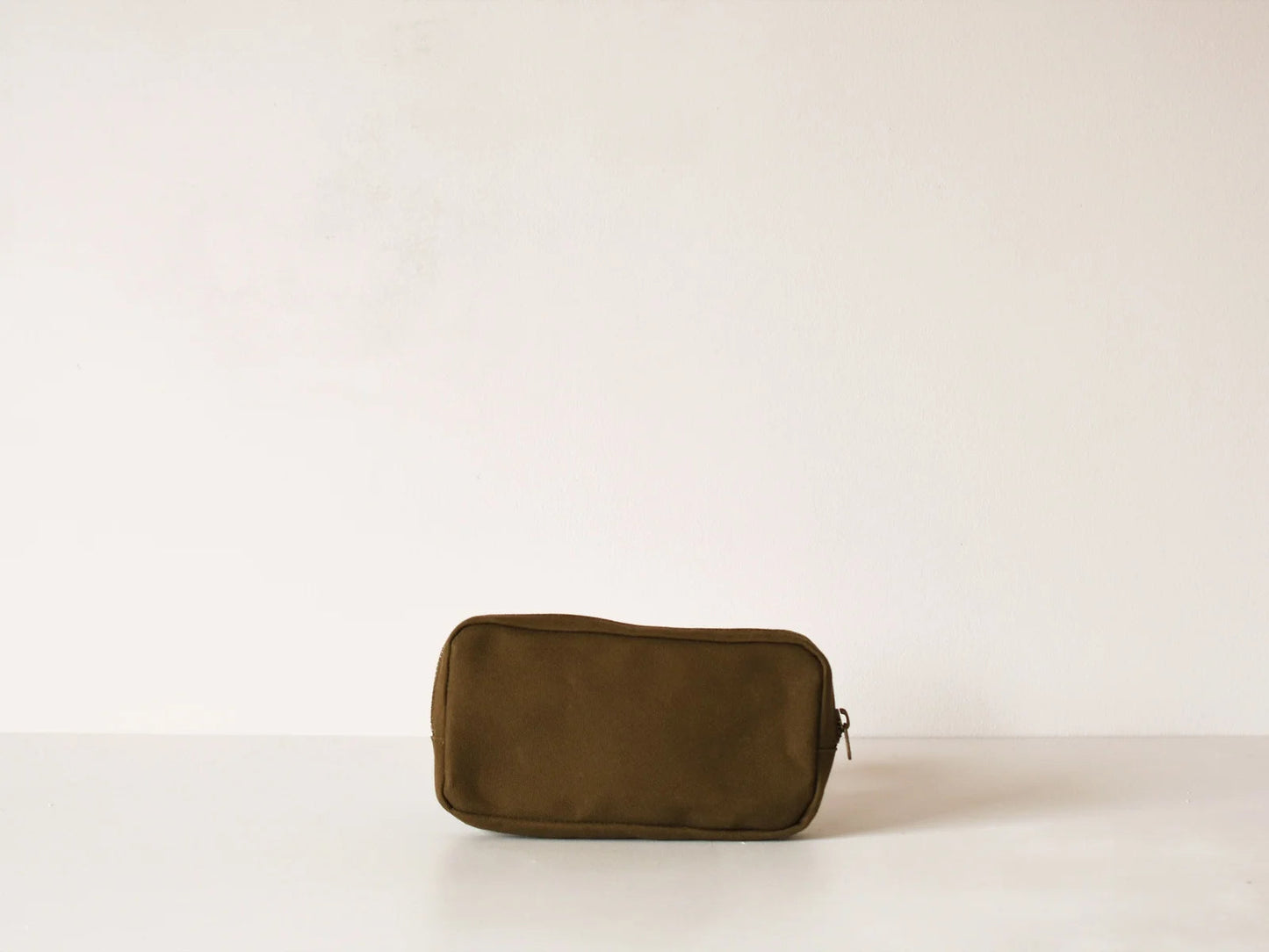 ateliers PENELOPE Handy Pouch