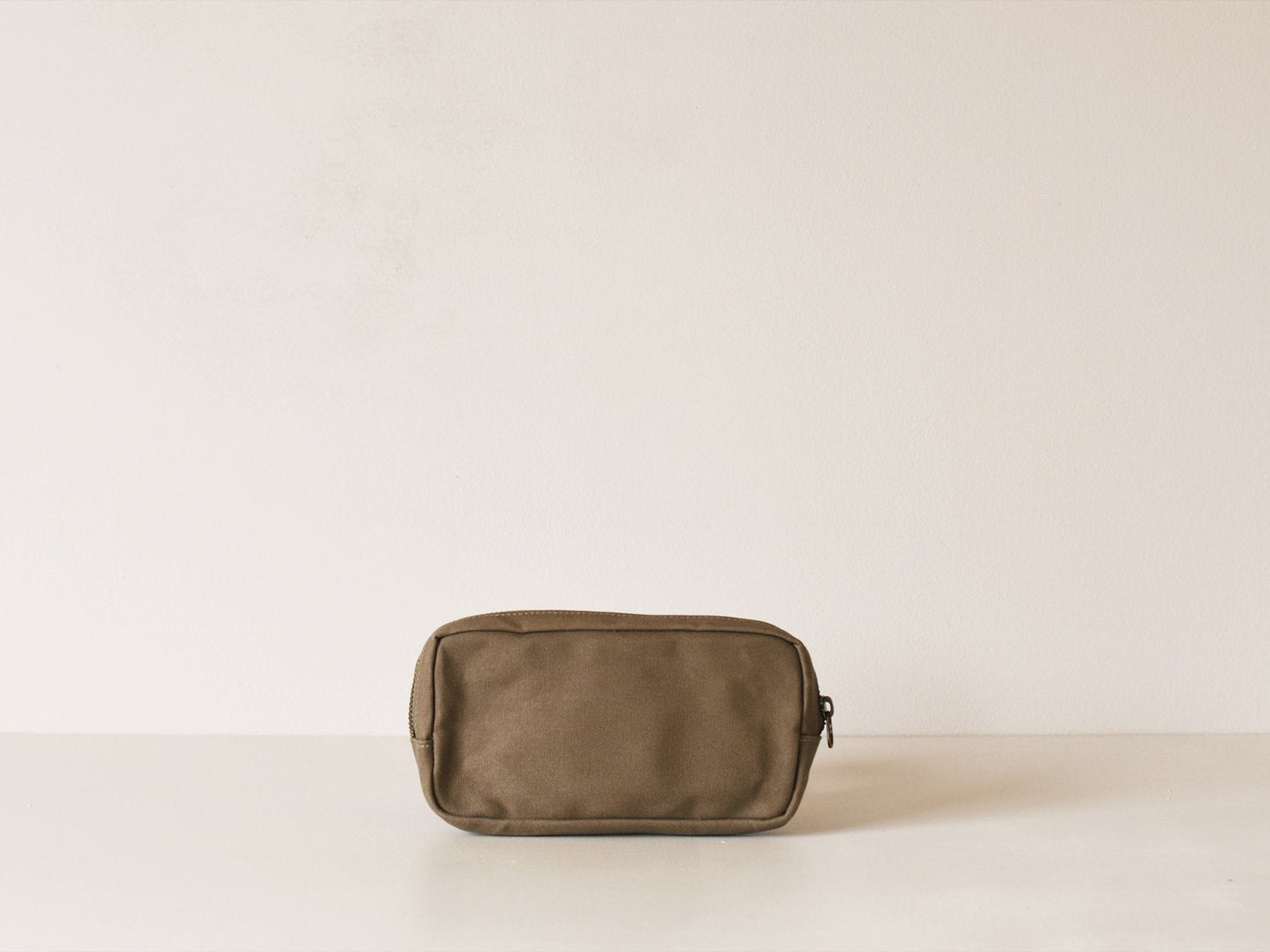 ateliers PENELOPE Handy Pouch