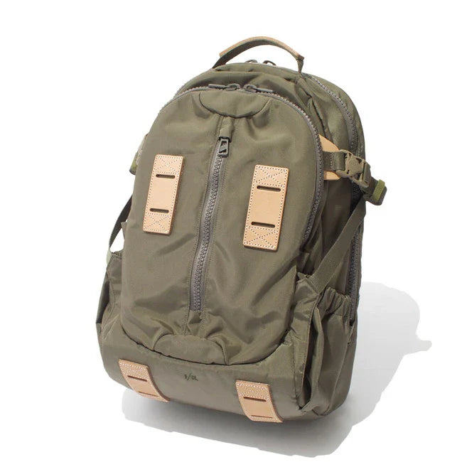 F/CE. 420 re/cor TRAVEL BP