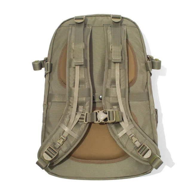 F/CE. 420 re/cor TRAVEL BP