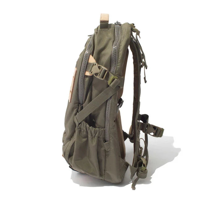 F/CE. 420 re/cor TRAVEL BP