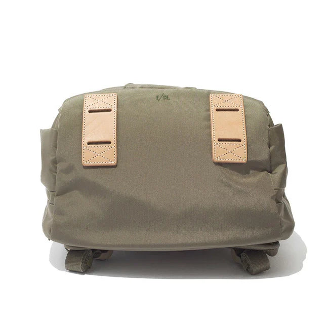 F/CE. 420 re/cor TRAVEL BP