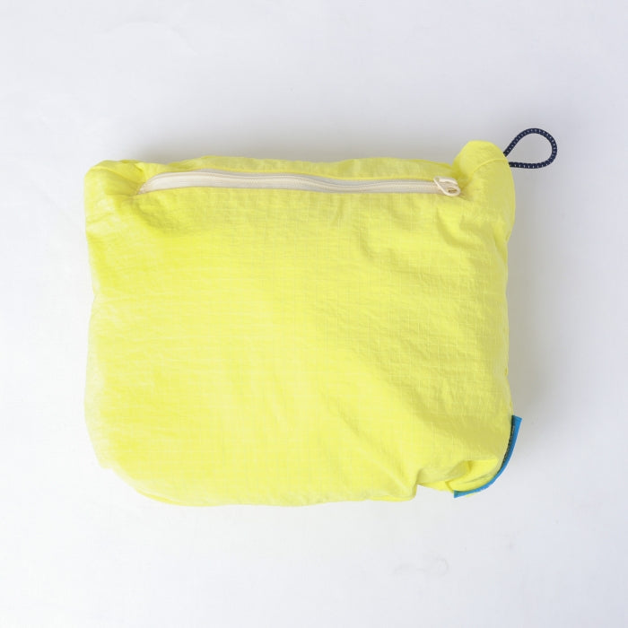 Liberaiders PACKABLE RIPSTOP WIND SHELL