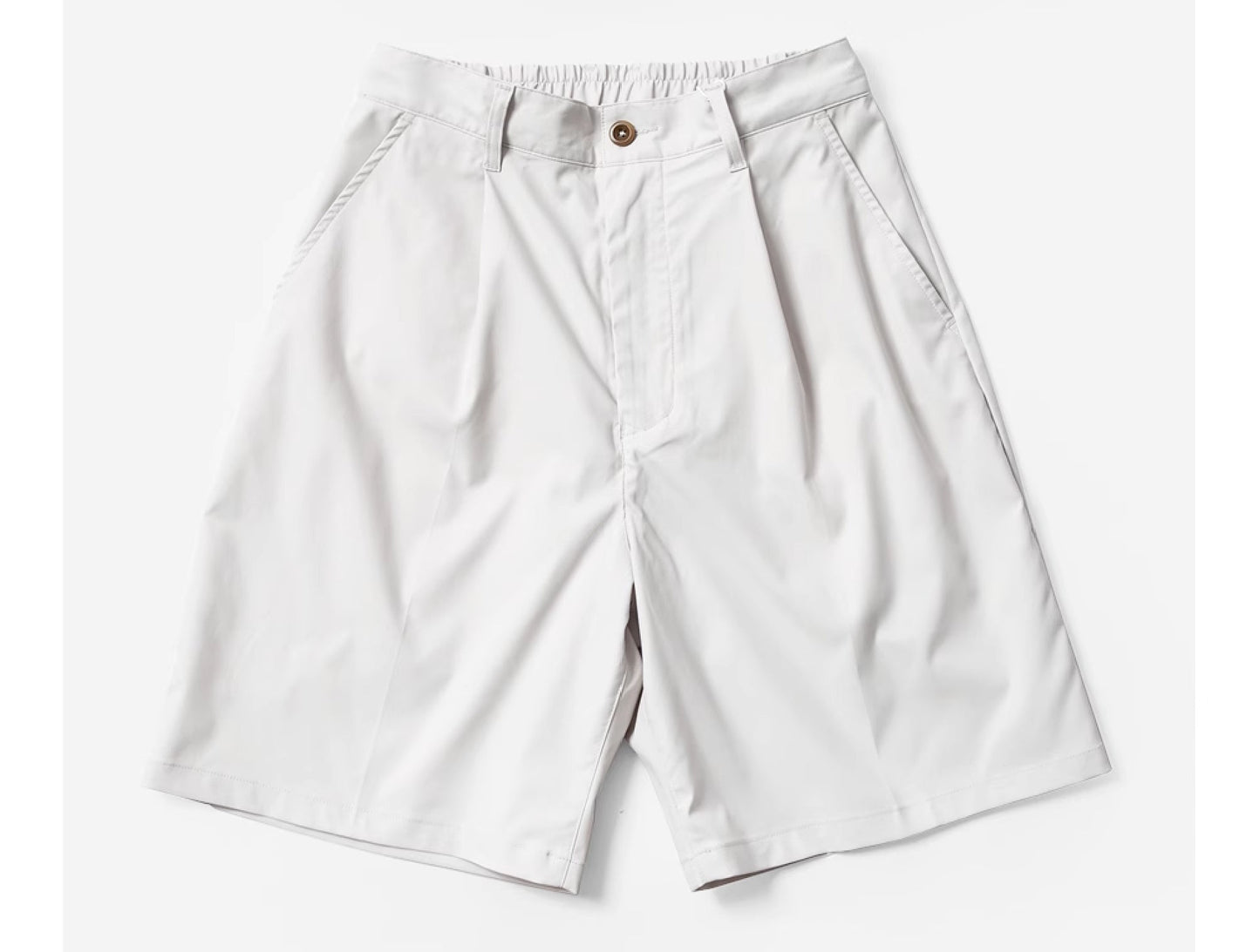 Burcs Solotex Easy Shorts
