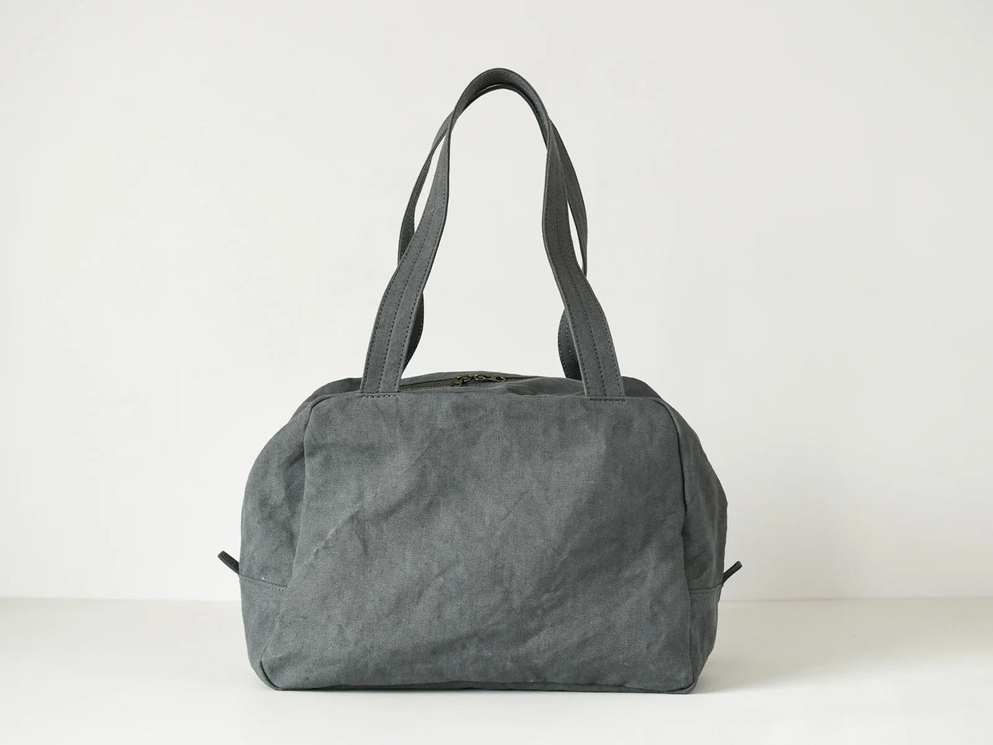 ateliers PENELOPE AP Boston (L)