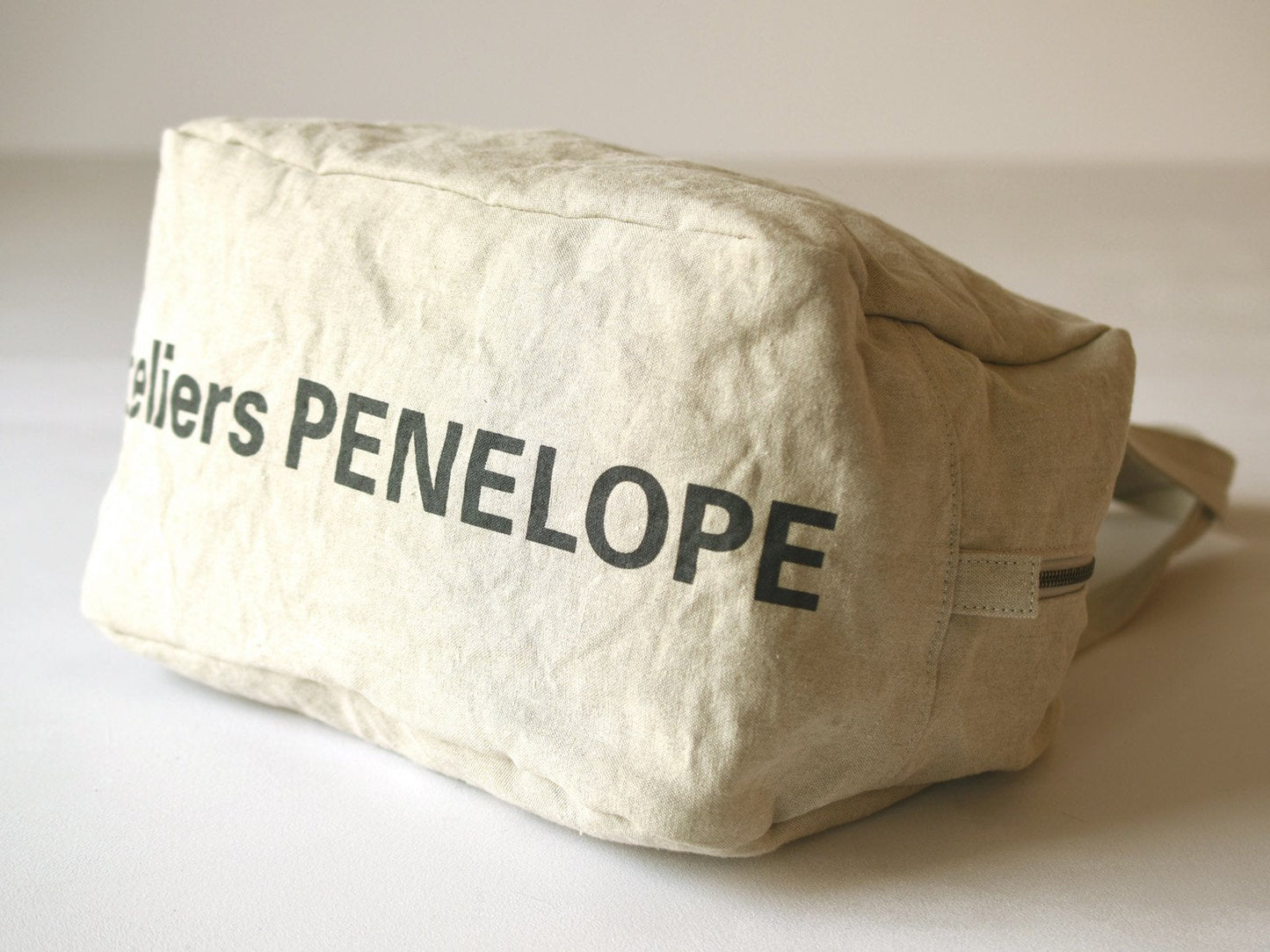 ateliers PENELOPE AP Boston (L)