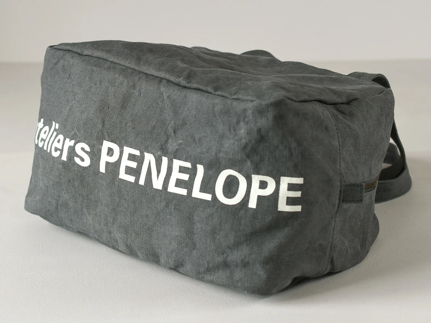 ateliers PENELOPE AP Boston (L)