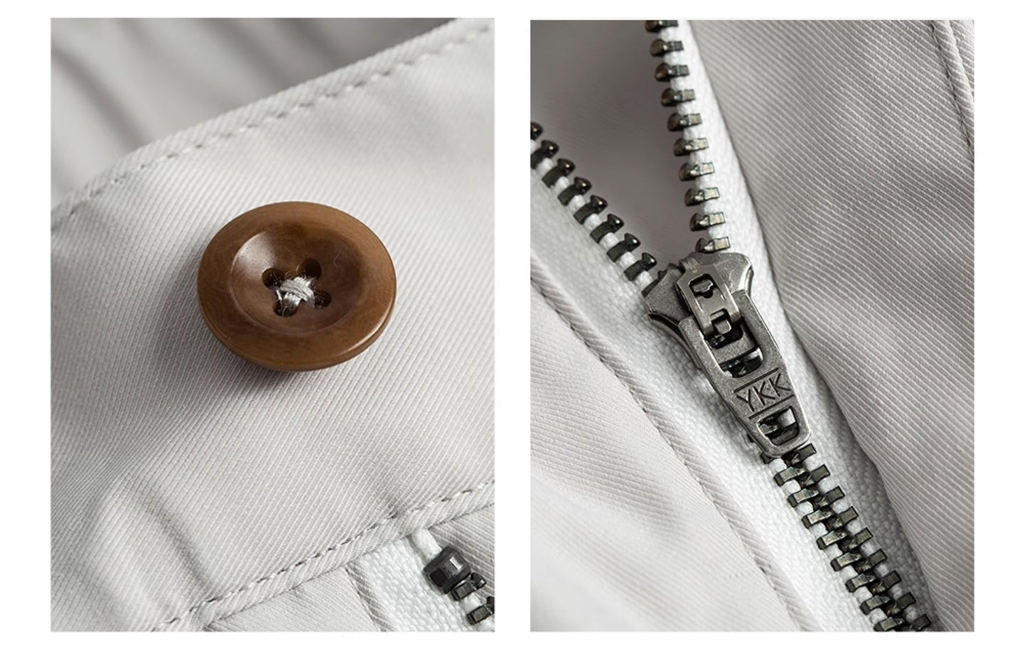 Burcs Solotex Easy Shorts