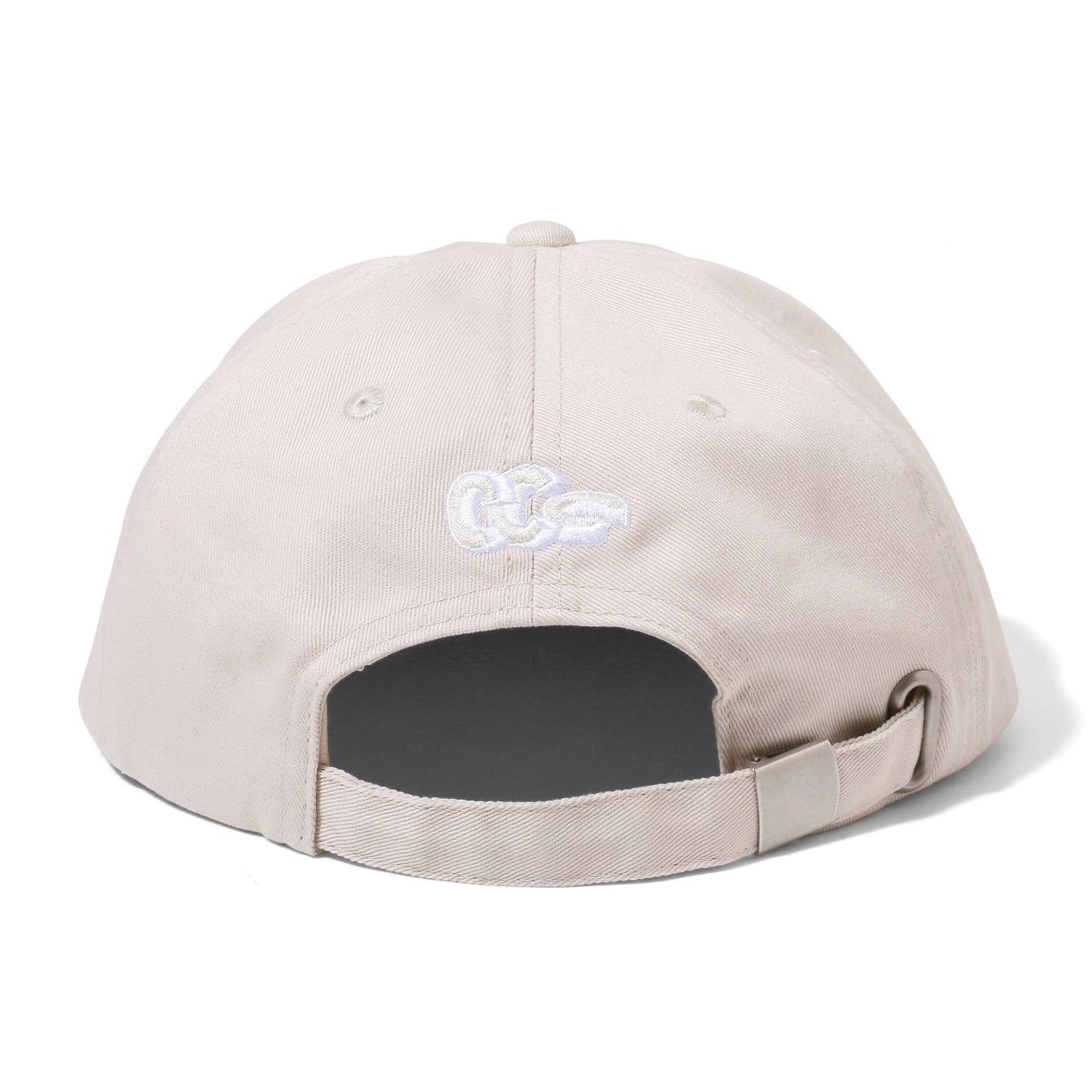 CITY COUNTRY CITY EMBROIDERED LOGO CAP