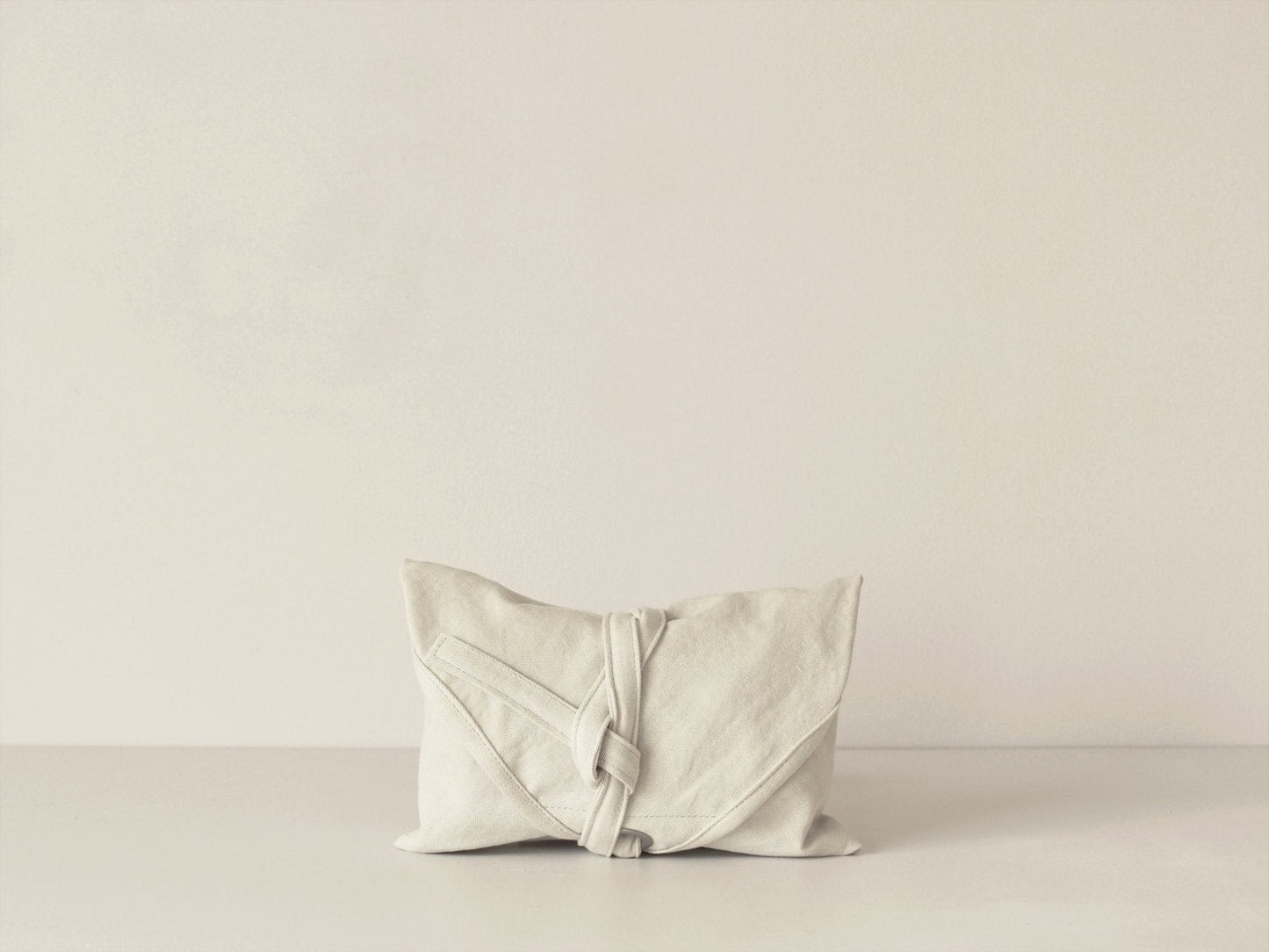 ateliers PENELOPE HB Wrap Cloth