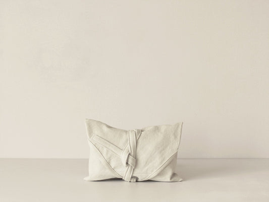 ateliers PENELOPE HB Wrap Cloth