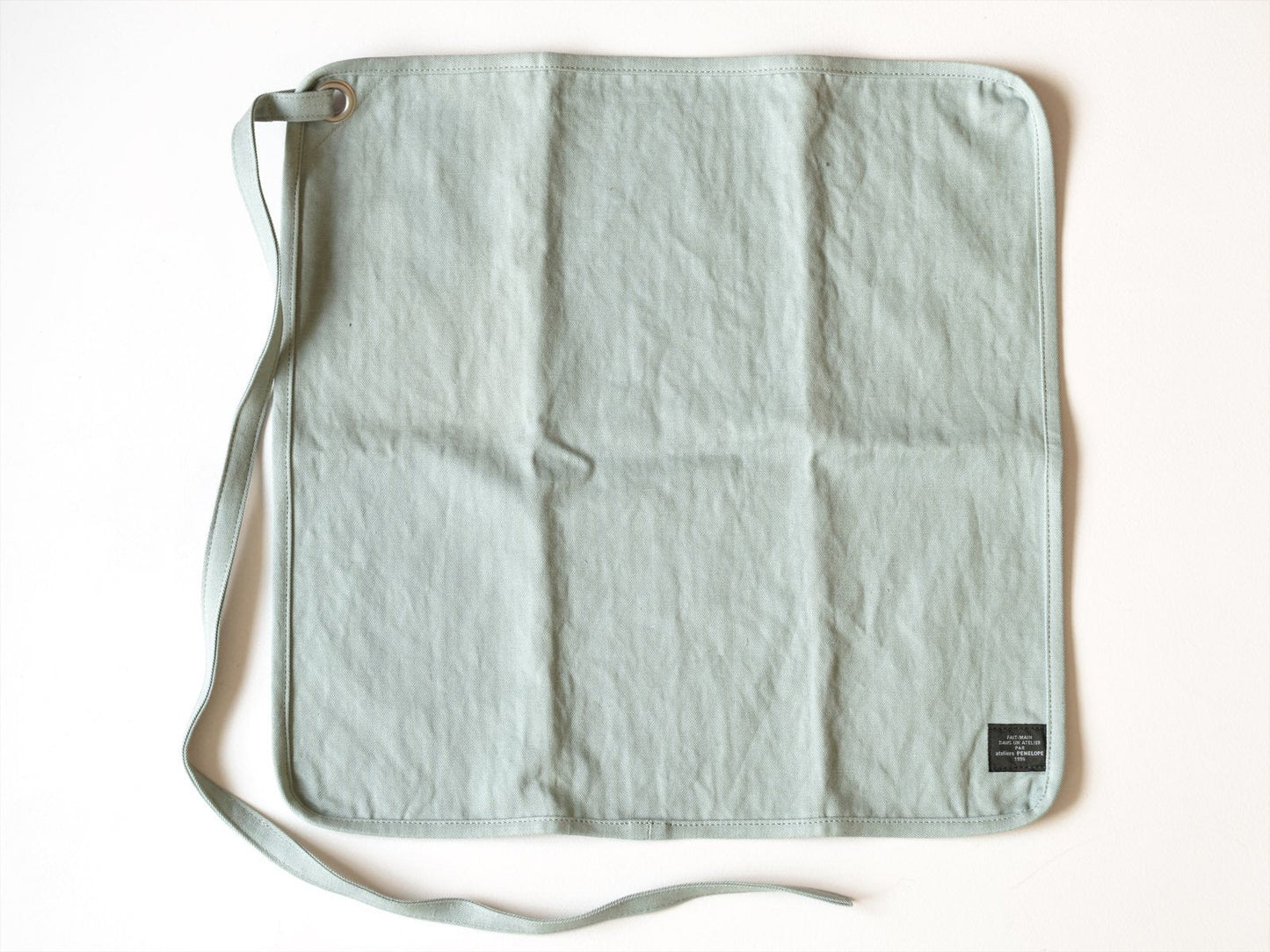 ateliers PENELOPE HB Wrap Cloth