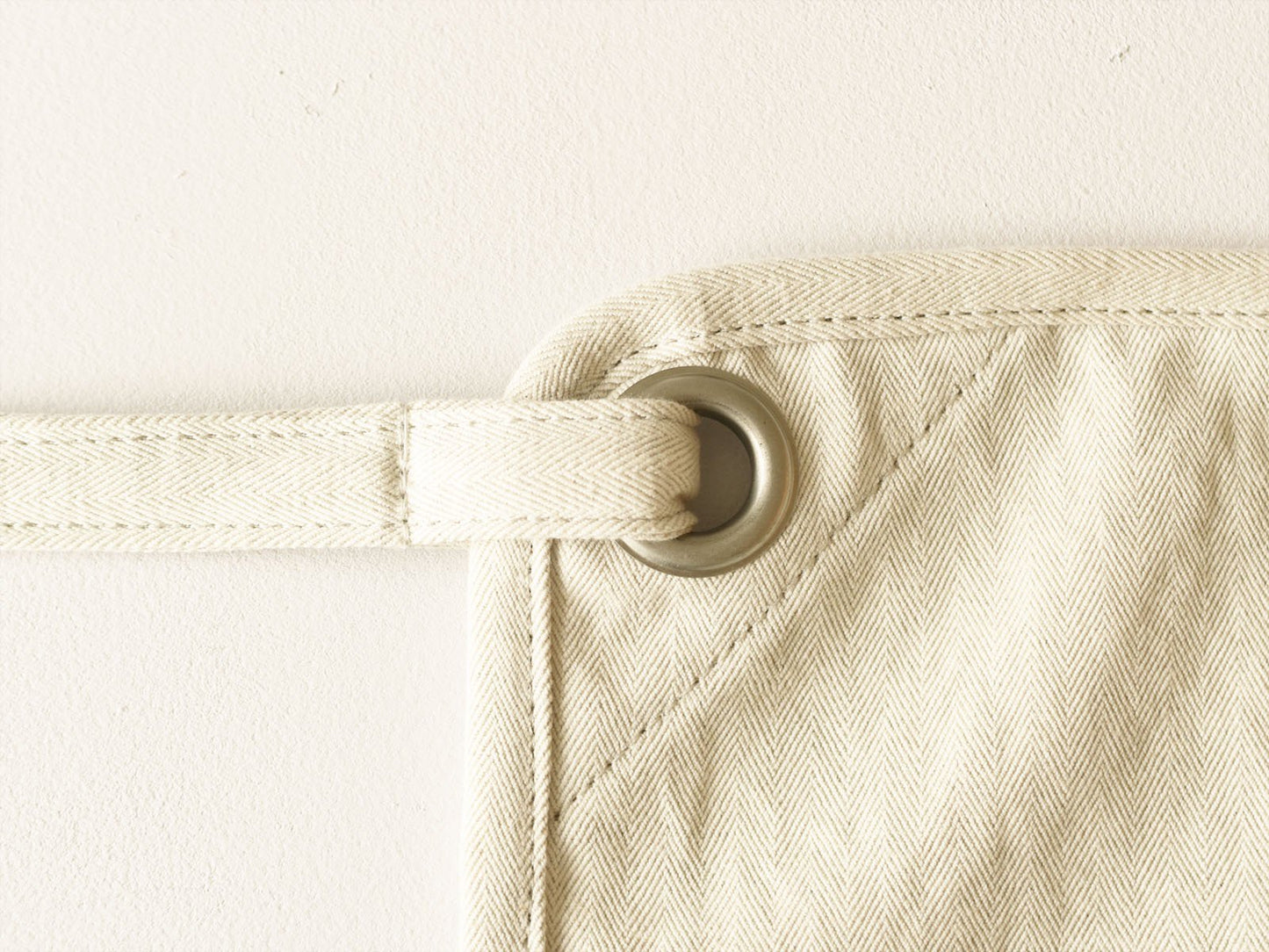 ateliers PENELOPE HB Wrap Cloth