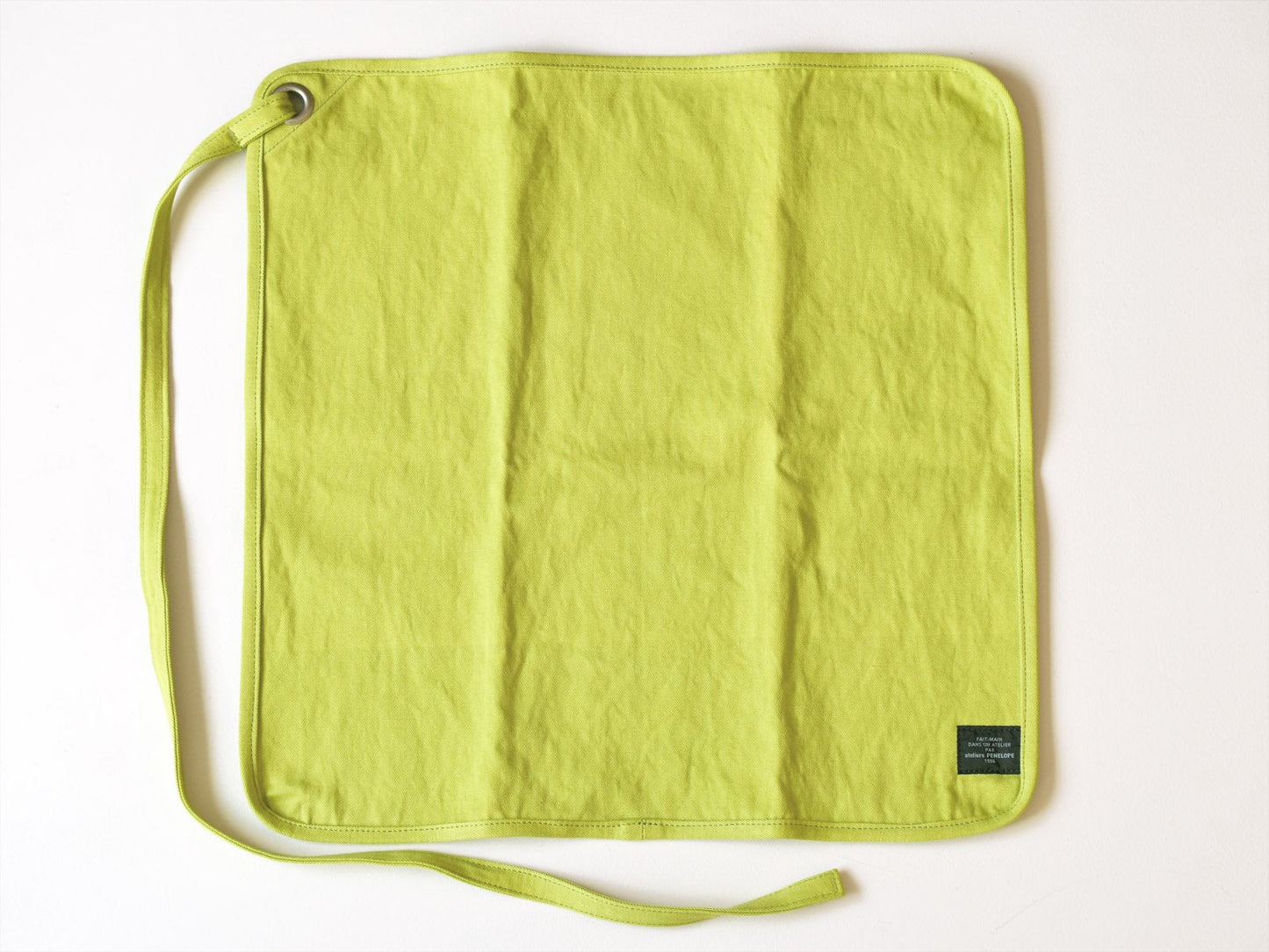 ateliers PENELOPE HB Wrap Cloth