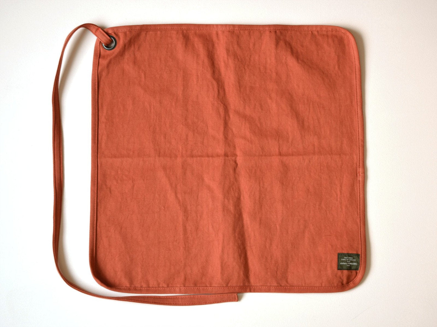 ateliers PENELOPE HB Wrap Cloth