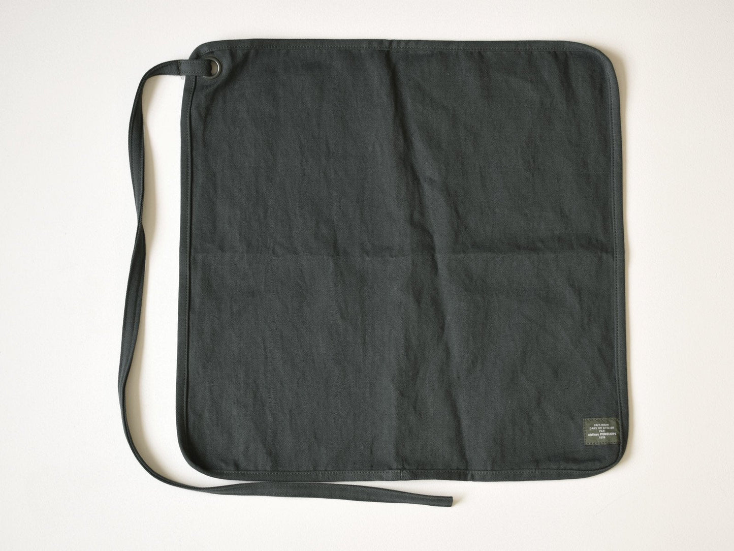 ateliers PENELOPE HB Wrap Cloth