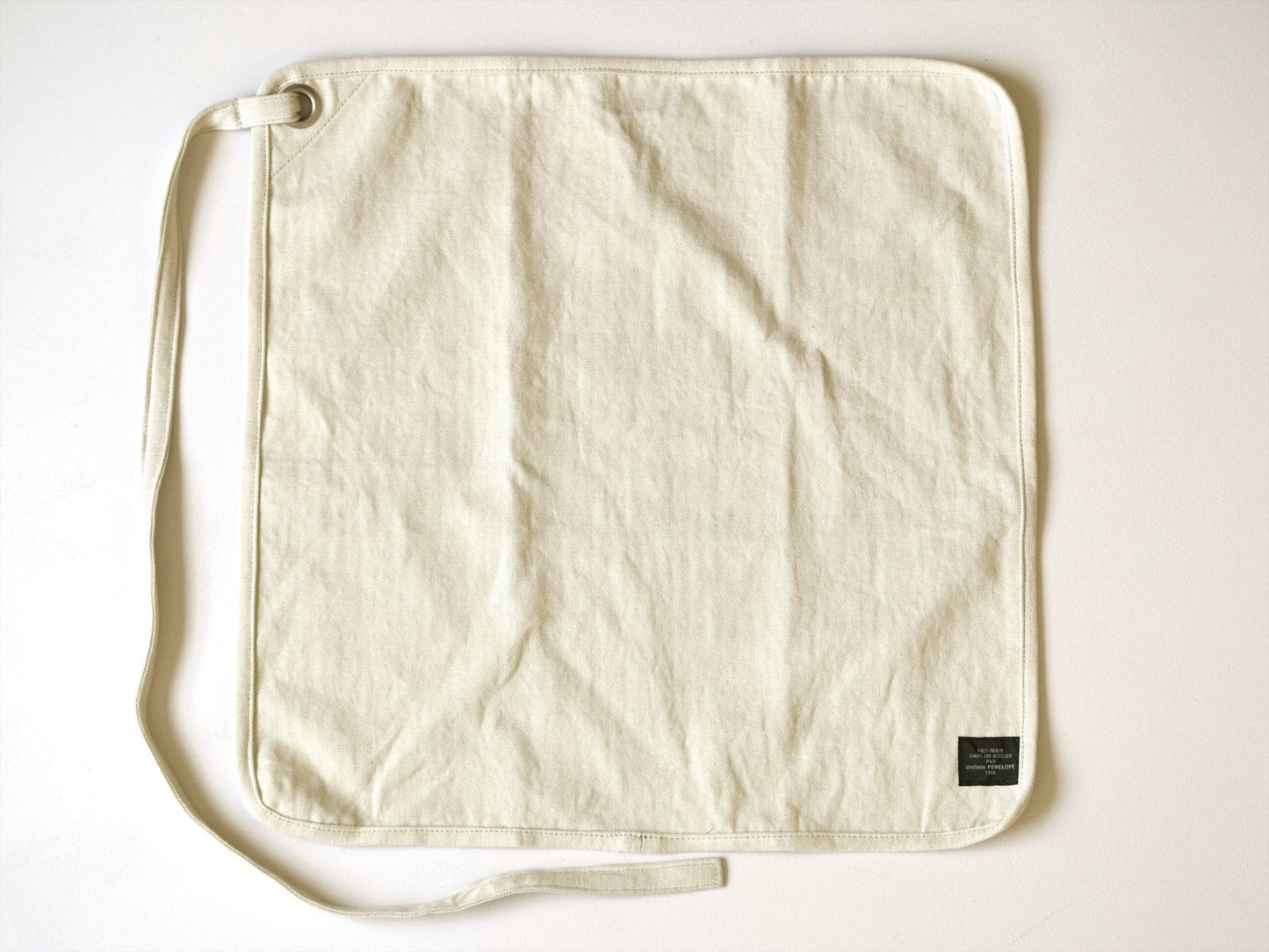 ateliers PENELOPE HB Wrap Cloth