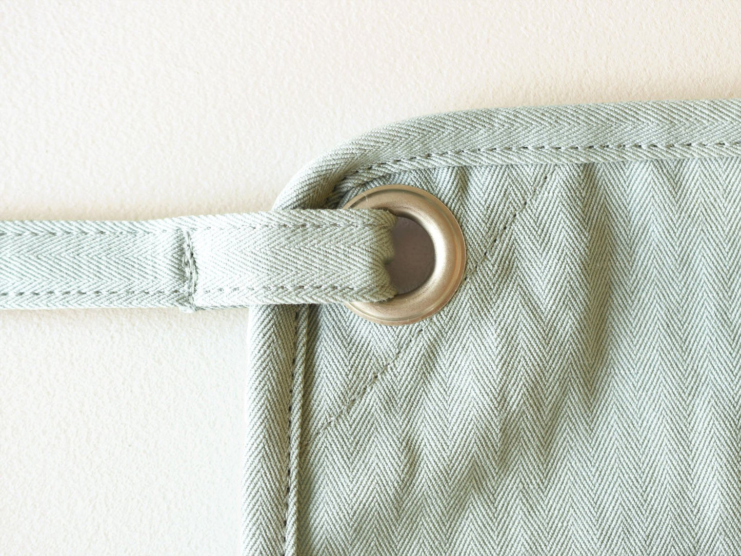 ateliers PENELOPE HB Wrap Cloth