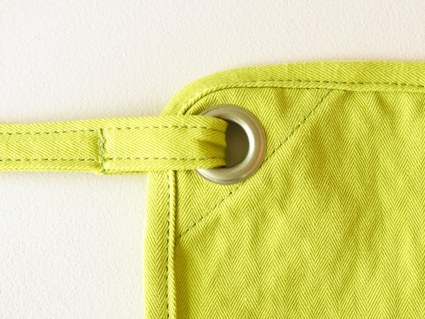 ateliers PENELOPE HB Wrap Cloth