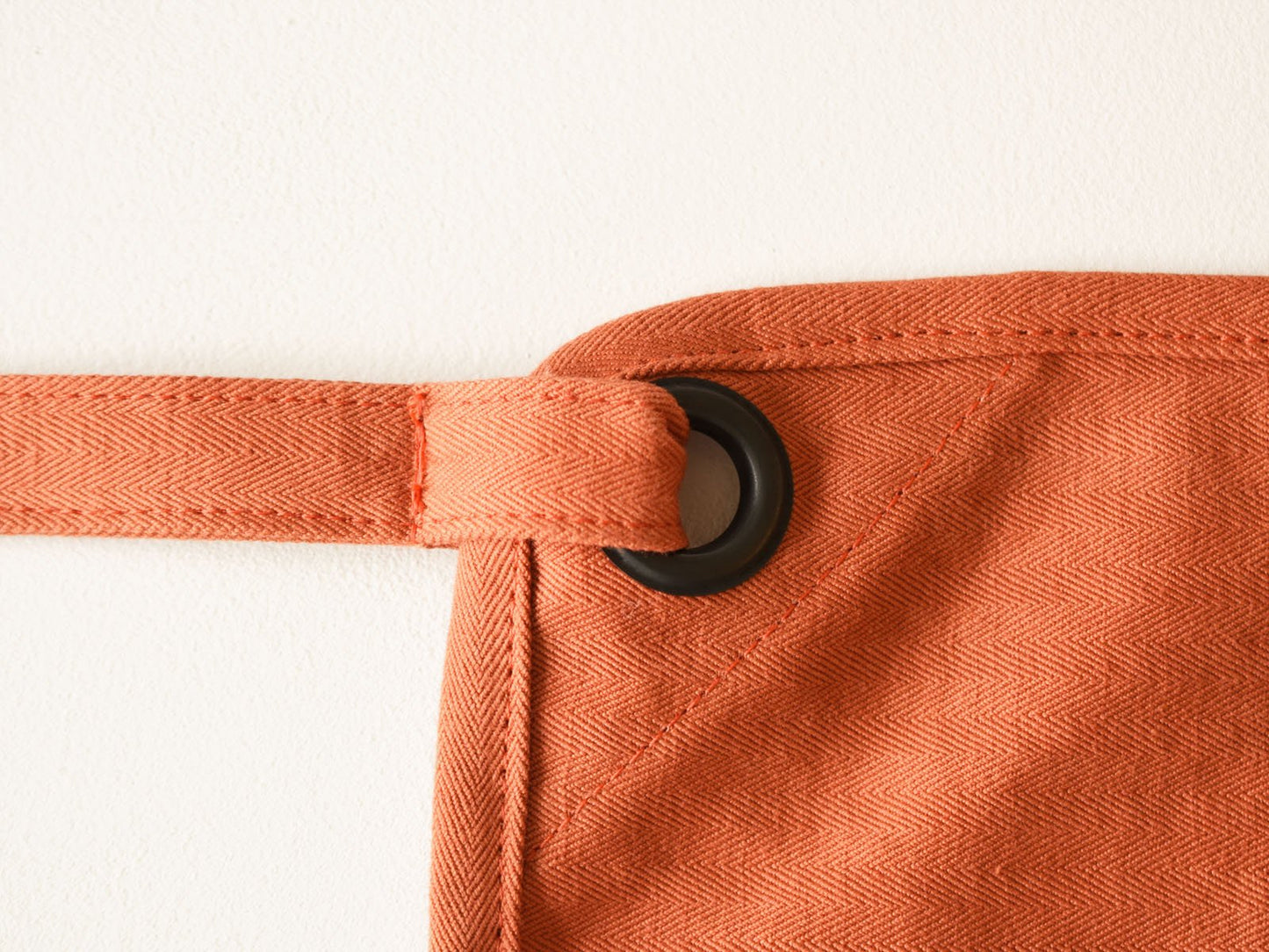 ateliers PENELOPE HB Wrap Cloth