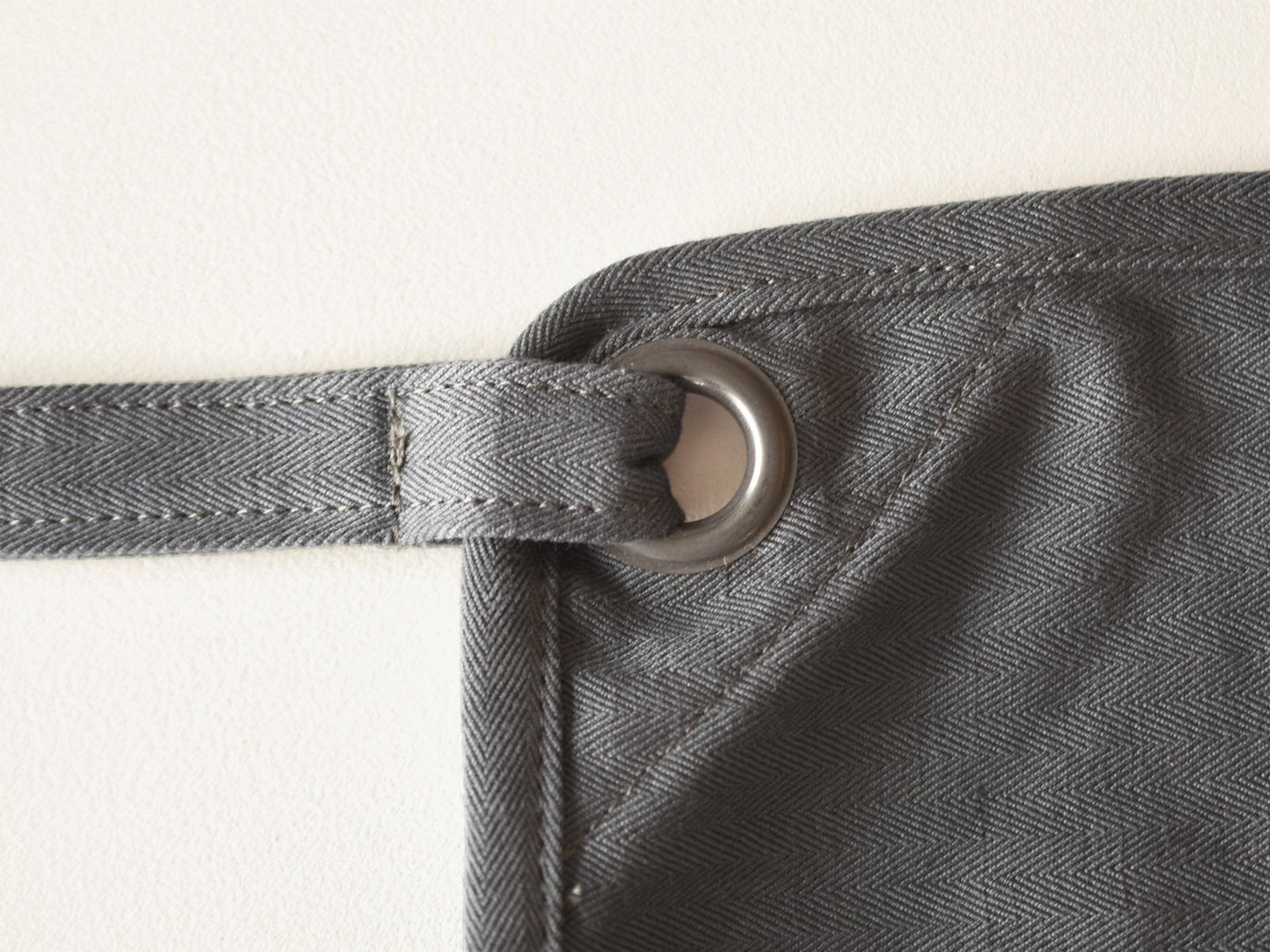 ateliers PENELOPE HB Wrap Cloth