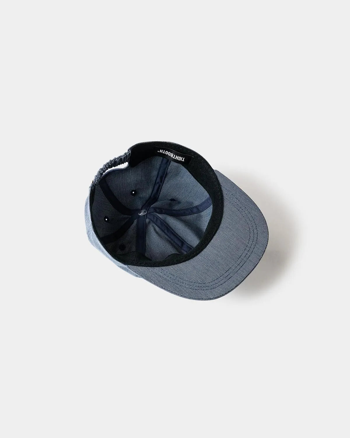 TIGHTBOOTH PINHEAD 6 PANEL