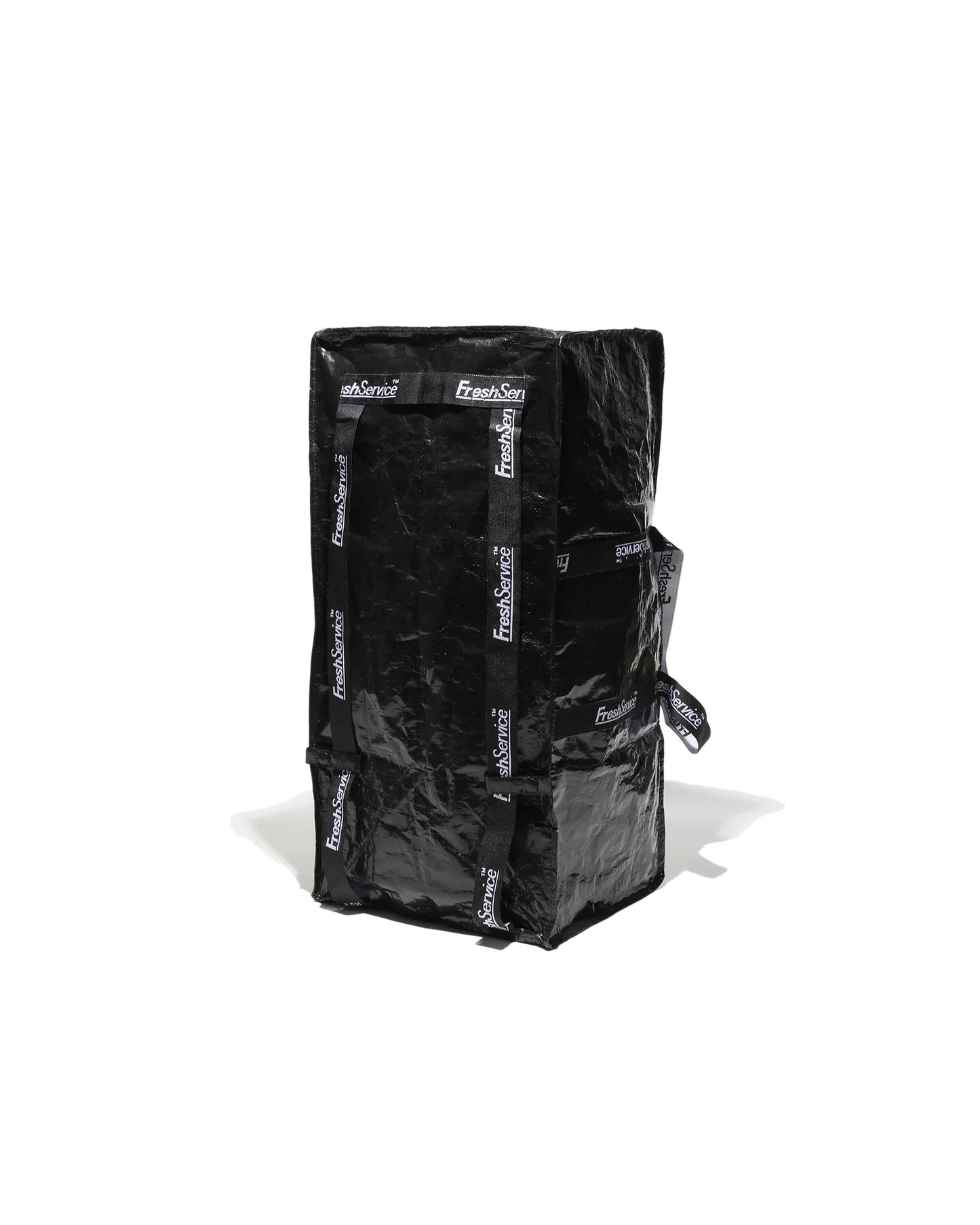 FreshService TARP DUFFLE BAG