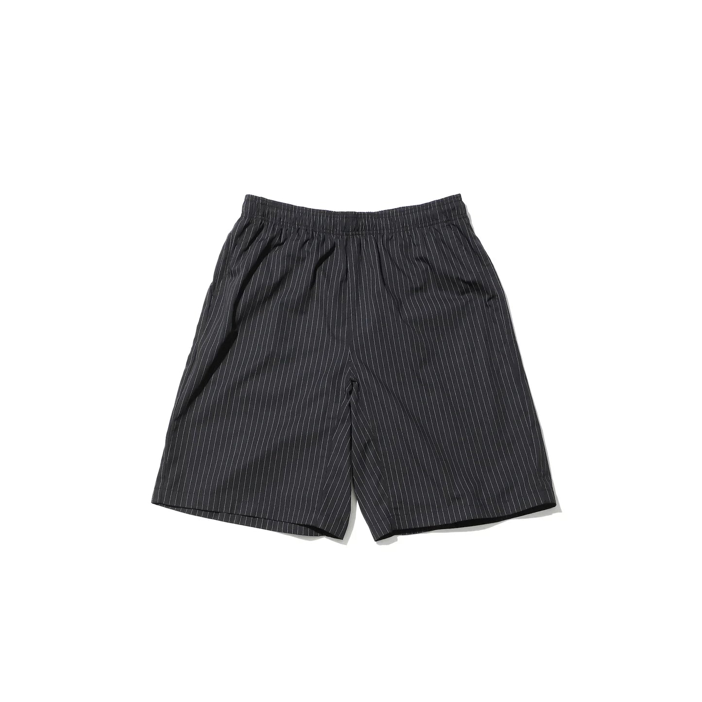 FreshService CORPORATE EASY SHORTS