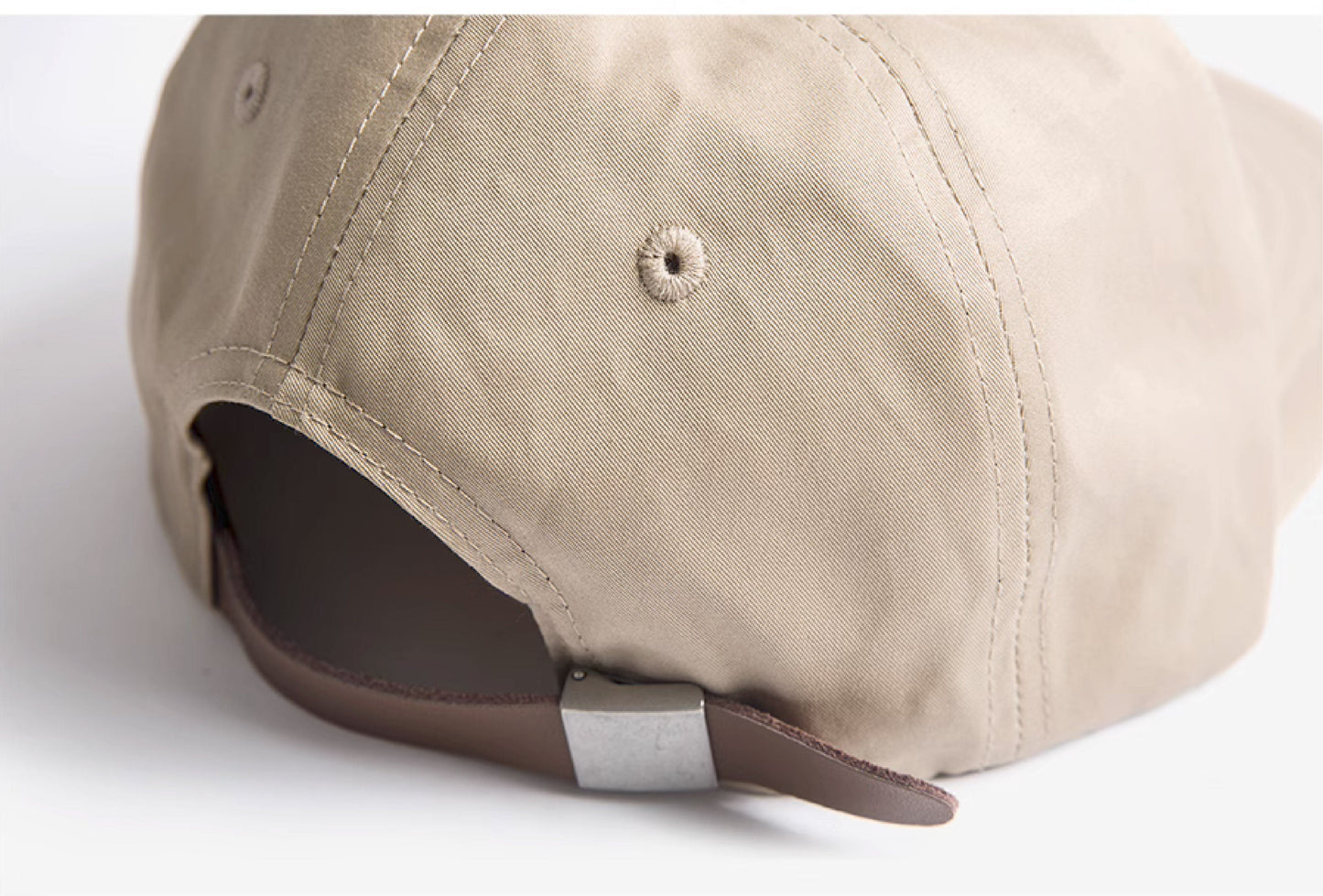 Burcs Cap Ventile