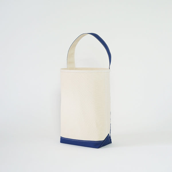 TEMBEA BAGUETTE TOTE