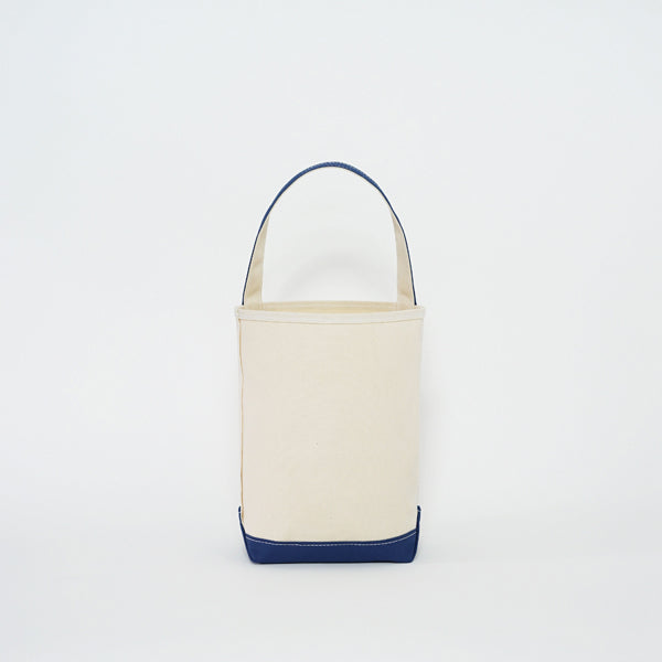 TEMBEA BAGUETTE TOTE SMALL