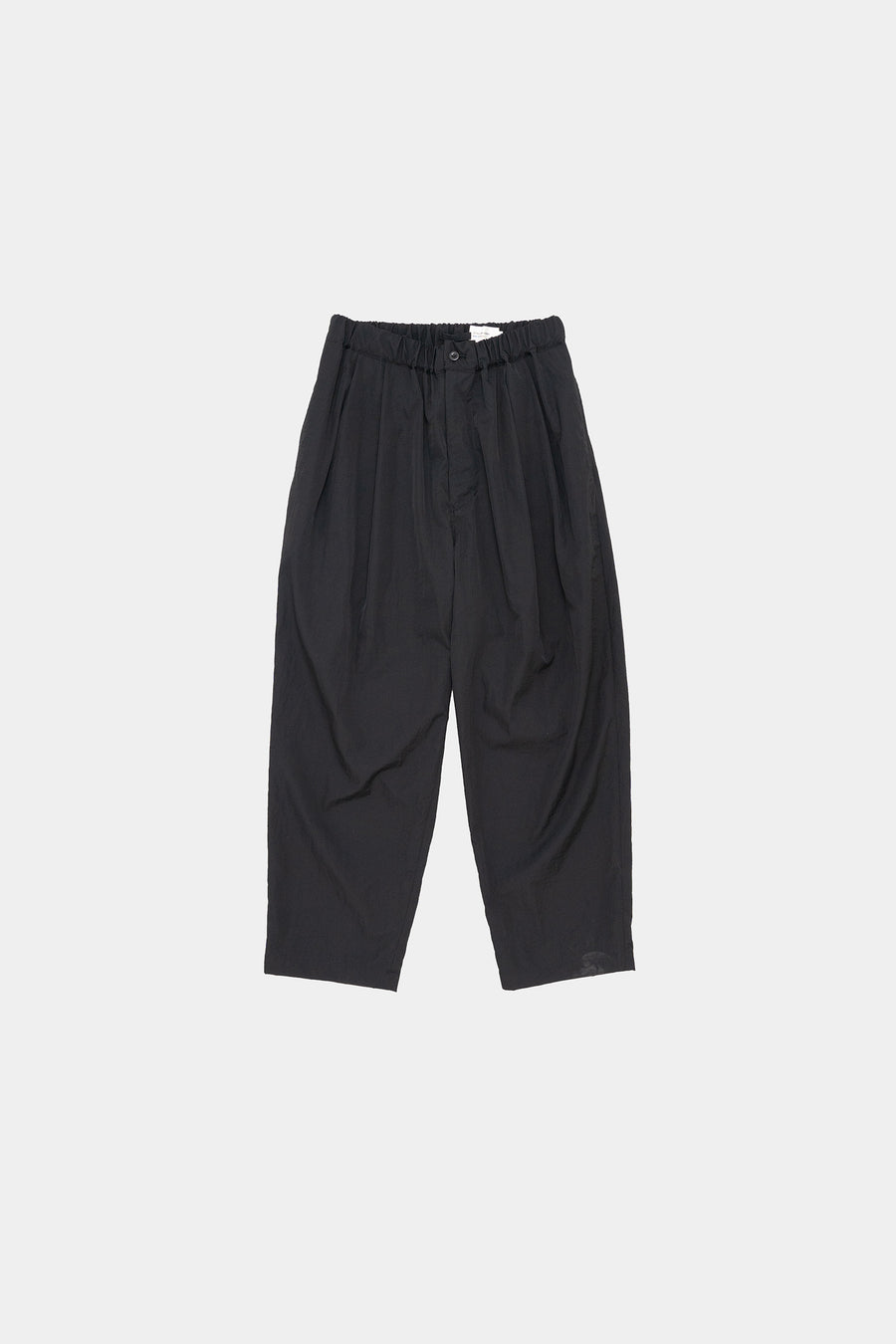 STILL BY HAND Easy Pants