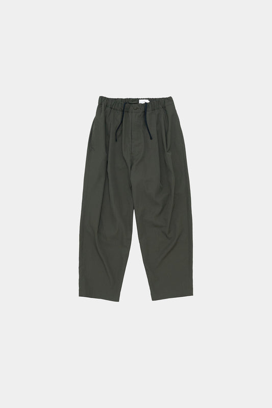 STILL BY HAND Easy Pants