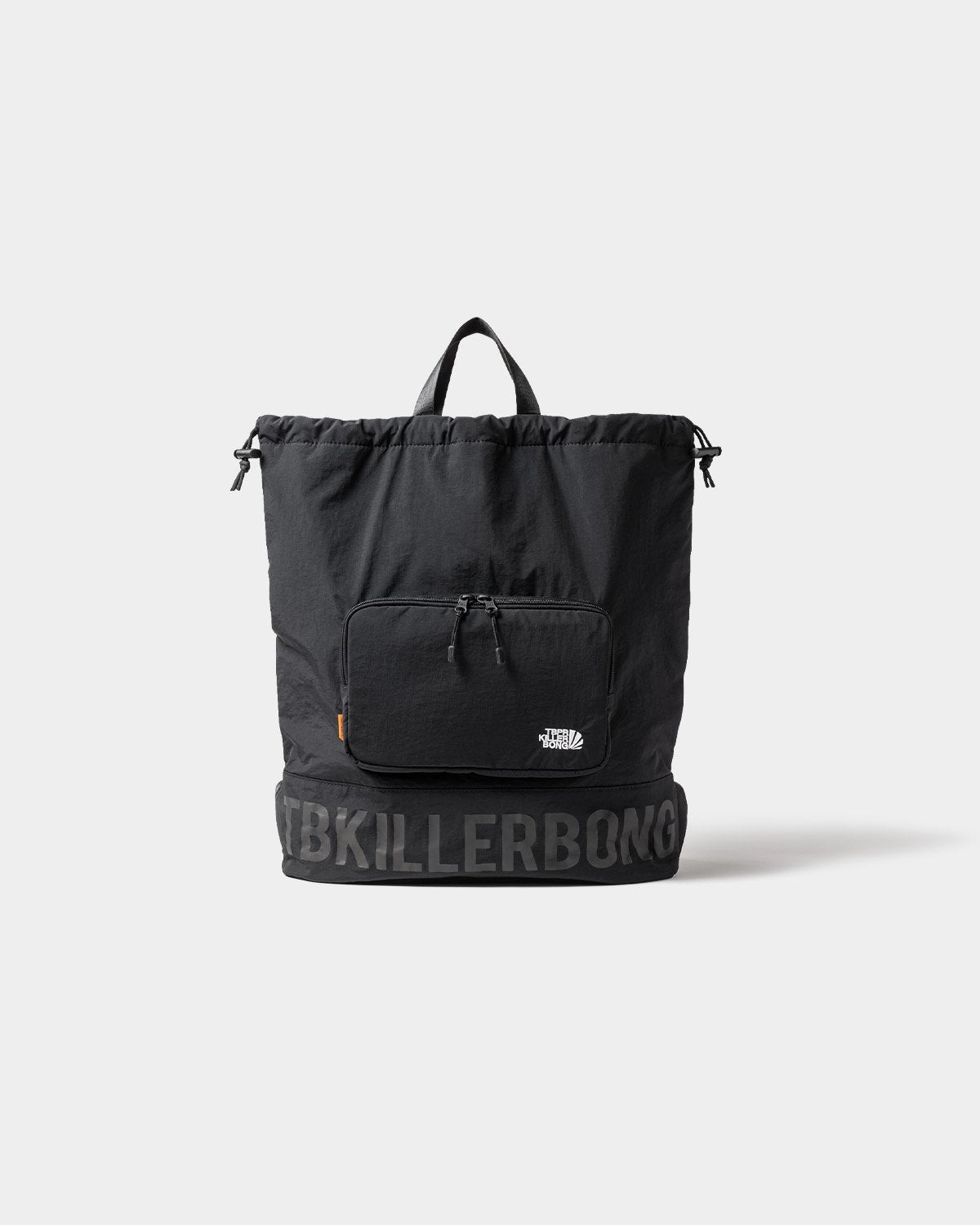 TIGHTBOOTH KNAPSACK