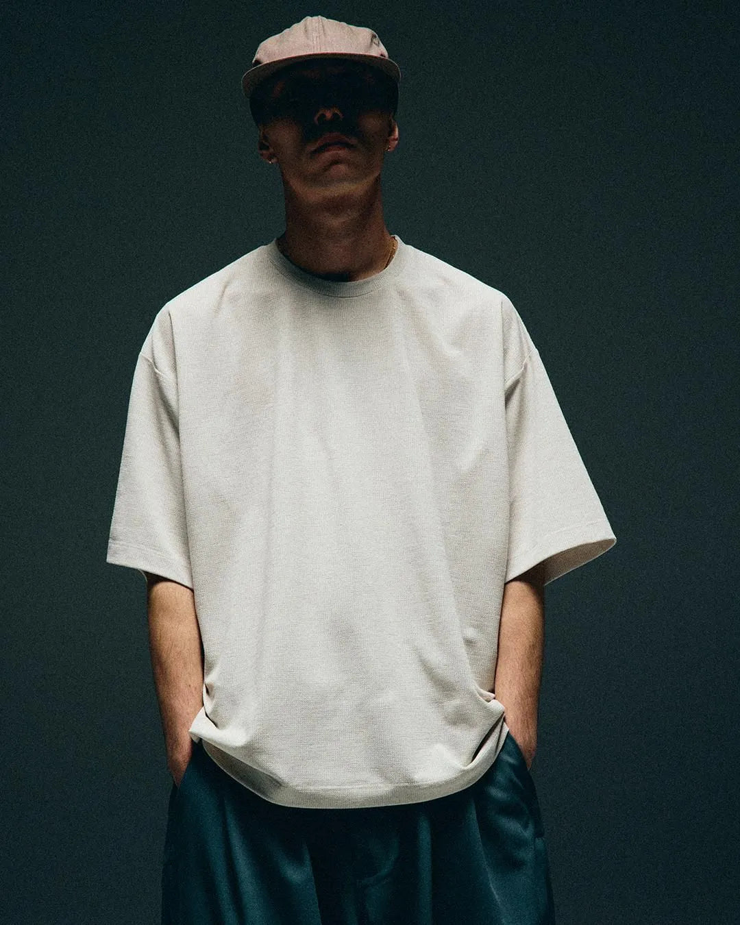 TIGHTBOOTH PINHEAD 6 PANEL