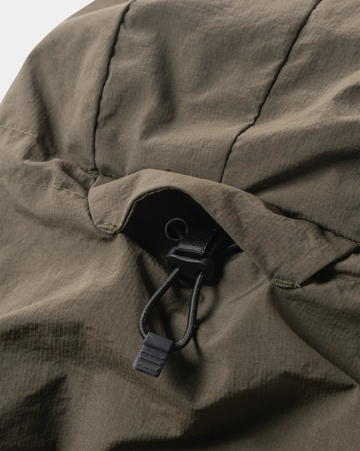 TIGHTBOOTH DOWN VEST