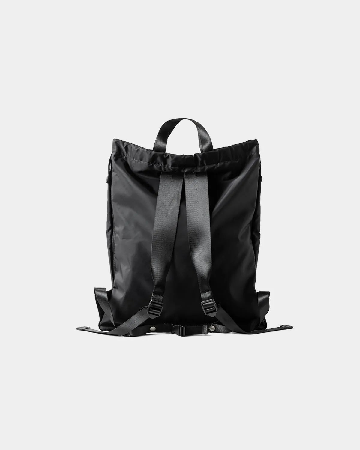 TIGHTBOOTH LOGO KNAPSAC