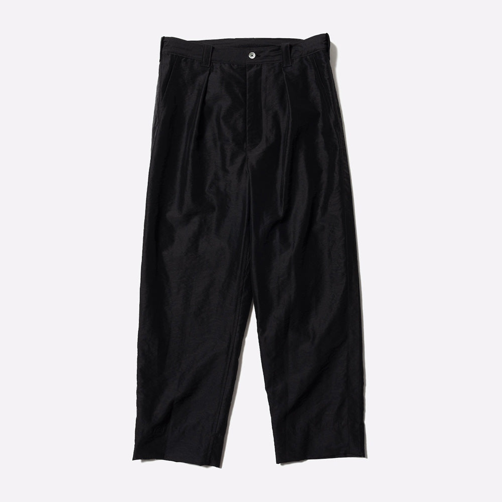 Unlikely Baseball Pants