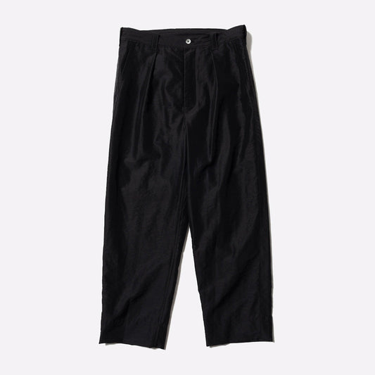 Unlikely Baseball Pants