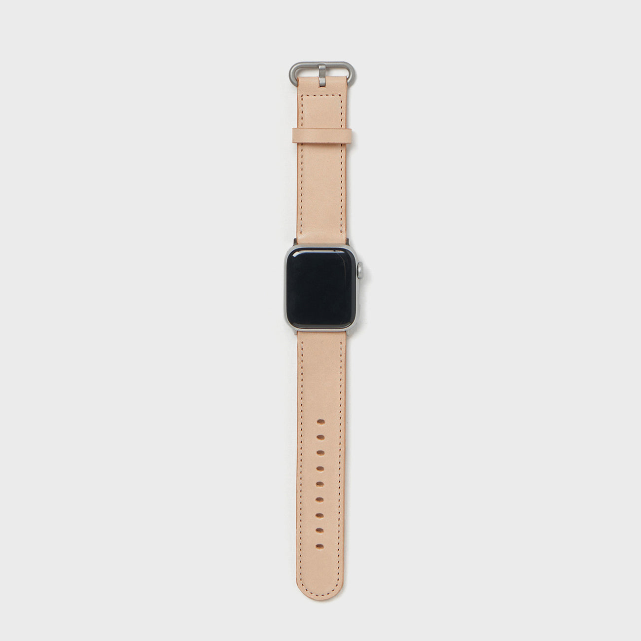 Hender Scheme apple watch band large